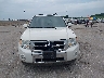 1FMCU9EG1BK****** Salvage and Repairable 2011 Ford Escape in Iowa State