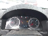 1FMCU9EG1BK****** Salvage 2011 Ford Escape in Des Moines