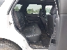 1FMCU9EG1BK****** Wrecked 2011 Ford Escape in Des Moines