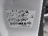 1FMCU9EG1BK****** Used 2011 Ford Escape in Des Moines
