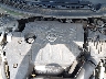 1N4AL21E77N****** Repairable 2007 Nissan Altima in Northern Virginia