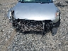 1N4AL21E77N****** Used 2007 Nissan Altima in Virginia State
