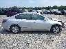 1N4AL21E77N****** Repairable 2007 Nissan Altima in Virginia State