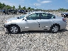 1N4AL21E77N****** Salvage 2007 Nissan Altima