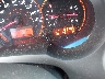 1N4AL21E77N****** Wrecked 2007 Nissan Altima