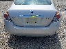 1N4AL21E77N****** Used 2007 Nissan Altima