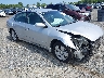 1N4AL21E77N****** Salvage and Wrecked 2007 Nissan Altima in Northern Virginia