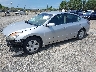 1N4AL21E77N****** Used and Repairable 2007 Nissan Altima in Northern Virginia