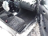 1N4AL21E77N****** Used and Repairable 2007 Nissan Altima in Virginia State