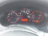 1N4AL21E77N****** Salvage 2007 Nissan Altima in Northern Virginia