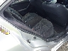 1N4AL21E77N****** Wrecked 2007 Nissan Altima in Northern Virginia