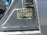 1N4AL21E77N****** Used 2007 Nissan Altima in Northern Virginia