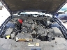 1ZVBP8AM2C5****** Repairable 2012 Ford Mustang in Richmond