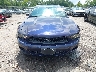 1ZVBP8AM2C5****** Wrecked 2012 Ford Mustang in Virginia State