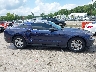 1ZVBP8AM2C5****** Used 2012 Ford Mustang in Virginia State