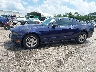 1ZVBP8AM2C5****** Repairable 2012 Ford Mustang in Virginia State