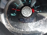 1ZVBP8AM2C5****** Salvage 2012 Ford Mustang