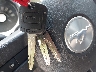 1ZVBP8AM2C5****** Salvage 2012 Ford Mustang in Virginia State