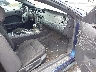 1ZVBP8AM2C5****** Used and Repairable 2012 Ford Mustang in Virginia State