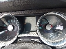 1ZVBP8AM2C5****** Salvage 2012 Ford Mustang in Richmond