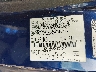 1ZVBP8AM2C5****** Used 2012 Ford Mustang in Richmond