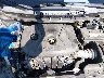 KNAFX6A86E5****** Repairable 2014 Kia Forte Koup in Dallas-Fort Worth