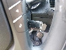 KNAFX6A86E5****** Salvage 2014 Kia Forte Koup in Texas State