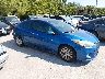 KNAFX6A86E5****** Salvage and Wrecked 2014 Kia Forte Koup in Dallas-Fort Worth