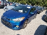 KNAFX6A86E5****** Used and Repairable 2014 Kia Forte Koup in Dallas-Fort Worth