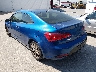 KNAFX6A86E5****** Salvage and Repairable 2014 Kia Forte Koup in Dallas-Fort Worth