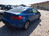 KNAFX6A86E5****** Salvage and Wrecked 2014 Kia Forte Koup in Texas State