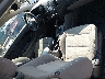 KNAFX6A86E5****** Used and Repairable 2014 Kia Forte Koup in Texas State