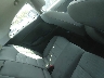 KNAFX6A86E5****** Wrecked 2014 Kia Forte Koup in Dallas-Fort Worth