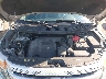 1FMHK8D81CG****** Repairable 2012 Ford Explorer in Metro DC