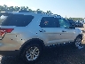 1FMHK8D81CG****** Used 2012 Ford Explorer in Maryland State