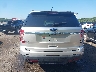 1FMHK8D81CG****** Wrecked 2012 Ford Explorer