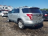 1FMHK8D81CG****** Salvage and Repairable 2012 Ford Explorer in Metro DC