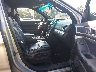 1FMHK8D81CG****** Used and Repairable 2012 Ford Explorer in Maryland State