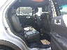1FMHK8D81CG****** Wrecked 2012 Ford Explorer in Metro DC