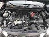 3N1CP5DV8LL****** Reparables 2020 Nissan Kicks en Savannah