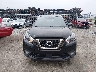 3N1CP5DV8LL****** Destrozados 2020 Nissan Kicks en Estado de Georgia