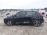 3N1CP5DV8LL****** Reparables 2020 Nissan Kicks en Estado de Georgia