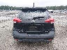 3N1CP5DV8LL****** Destrozados 2020 Nissan Kicks