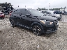 3N1CP5DV8LL****** Salvamento y Destrozados 2020 Nissan Kicks en Savannah