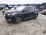 3N1CP5DV8LL****** Usados y Reparables 2020 Nissan Kicks en Savannah