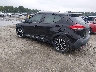 3N1CP5DV8LL****** Salvamento y Reparables 2020 Nissan Kicks en Savannah