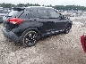 3N1CP5DV8LL****** Salvamento y Destrozados 2020 Nissan Kicks en Estado de Georgia