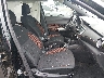 3N1CP5DV8LL****** Usados y Reparables 2020 Nissan Kicks en Estado de Georgia
