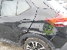 3N1CP5DV8LL****** Salvamento y Reparables 2020 Nissan Kicks en Estado de Georgia