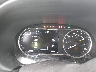 3N1CP5DV8LL****** Salvamento 2020 Nissan Kicks en Savannah